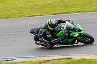 PJM-Photography;anglesey-no-limits-trackday;anglesey-photographs;anglesey-trackday-photographs;enduro-digital-images;event-digital-images;eventdigitalimages;no-limits-trackdays;peter-wileman-photography;racing-digital-images;trac-mon;trackday-digital-images;trackday-photos;ty-croes